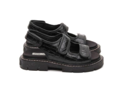 Imagen de JUNO NEGRO