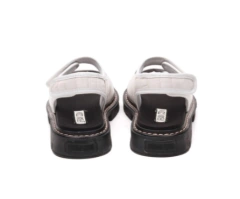 Imagen de JUNO HUESO