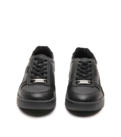 BENNU TOTAL BLACK - comprar online