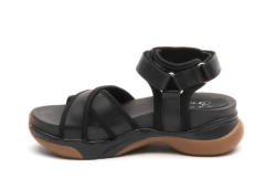 FEEL NEGRO CARAMEL - comprar online