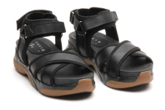 FEEL NEGRO CARAMEL - CHAVELA