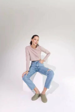 WALK MILITAR - comprar online