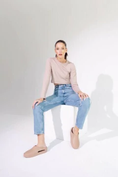 WALK HABANO en internet