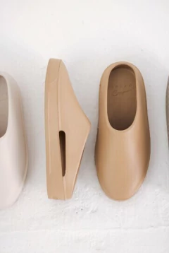 WALK HABANO - CHAVELA