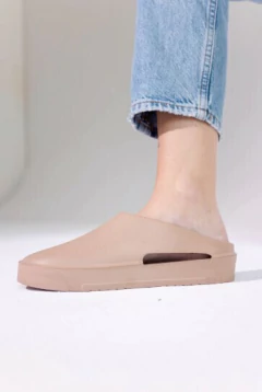 WALK HABANO - comprar online