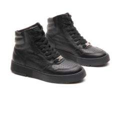 ASCARI BT TOTAL BLACK - tienda online