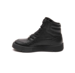 ASCARI BT TOTAL BLACK - comprar online