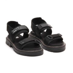 JENNY NEGRO 21 en internet