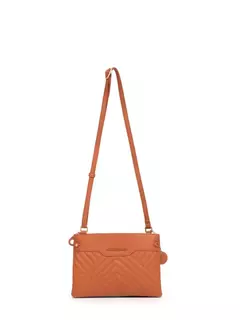 Bandolera Suela Syrax - comprar online