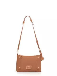 Bandolera Suela Olivia - comprar online