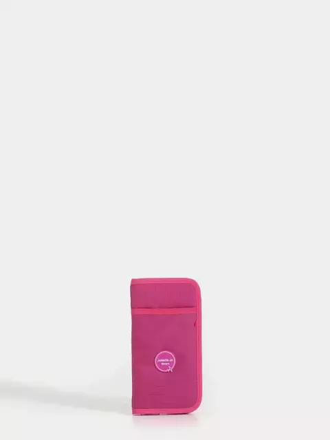 Porta Pasaporte - comprar online