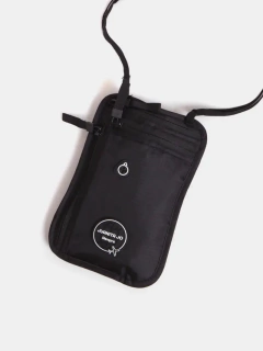 Bandolera Porta Valores en internet