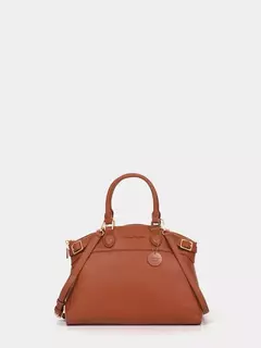 Cartera De Mano Suela Dallas - comprar online