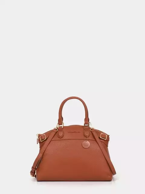 Cartera De Mano Suela Dallas - comprar online