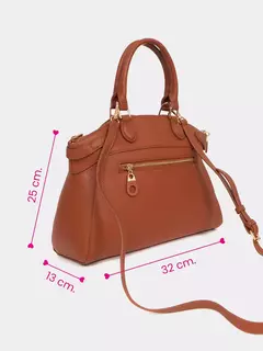 Cartera De Mano Suela Dallas en internet
