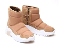 ARTIC SUELA en internet