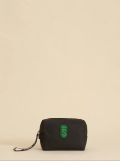 Neceser Travel Negro en internet