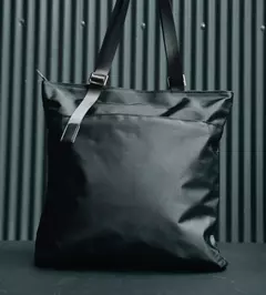 Cartera Teddy Black - comprar online