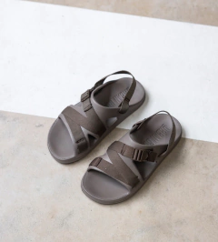 Chancla Amex fosil - CHAVELA