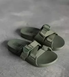 AMY MILITAR - comprar online