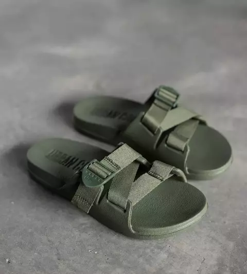 AMY MILITAR - comprar online