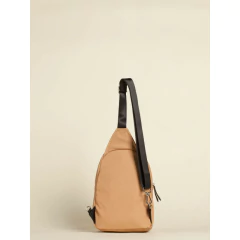 MOCHILA CROSS ISLA - CHAVELA