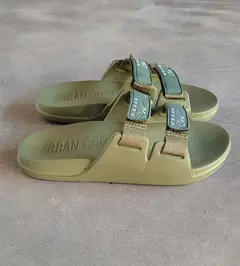 ASHKAR MILITAR - tienda online