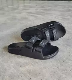 ASHKAR NEGRO - comprar online