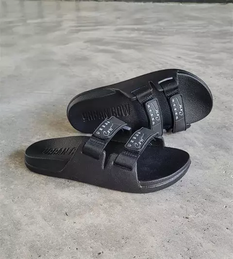 ASHKAR NEGRO - comprar online