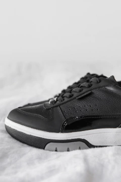 BENNU NEGRO en internet