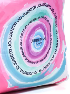 BOLSO JUANA - comprar online