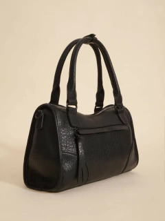 Cartera Juli Negro - CHAVELA