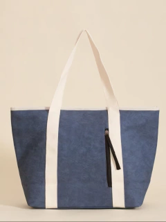 Bolso Celina Azul - tienda online