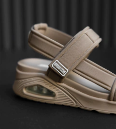 Imagen de Sandalia Cloud Fosil