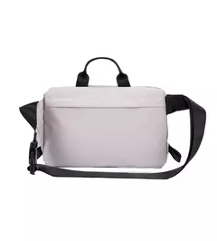 Bolso Deo Beige - tienda online