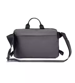 Bolso Deo Grey - tienda online