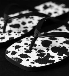 KIT OJOTAS DUNE ANGUS