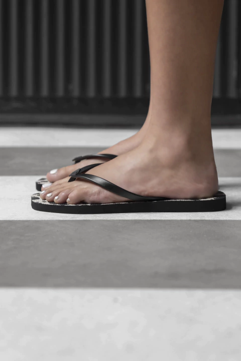 KIT OJOTAS DUNE ANGUS - comprar online