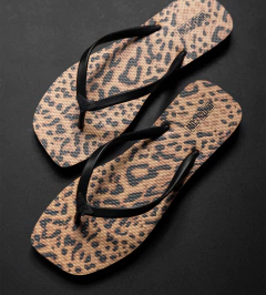 KIT OJOTAS DUNE PRINT en internet