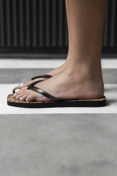 KIT OJOTAS DUNE PRINT - comprar online