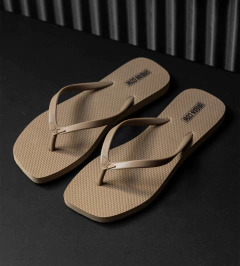 KIT OJOTAS DUNE SUELA - tienda online