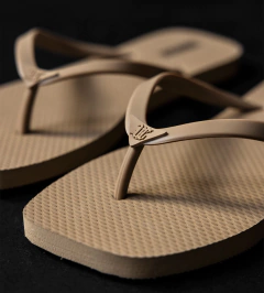 KIT OJOTAS DUNE SUELA - comprar online