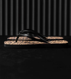 Imagen de KIT OJOTAS DUNE PRINT