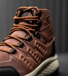 BORCEGO EVEREST BRIK - tienda online