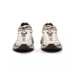 Imagen de Zapatilla Hampton Greysh