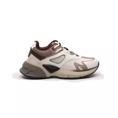 Zapatilla Hampton Greysh