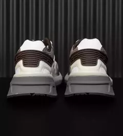 Zapatilla Hampton Greysh - tienda online