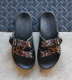 AMY LEOPARDO - tienda online