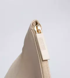 Mochila Tesla kakhi