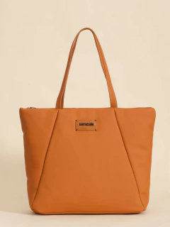 Shopping Bag Sofia Suela Porta Notebook - comprar online